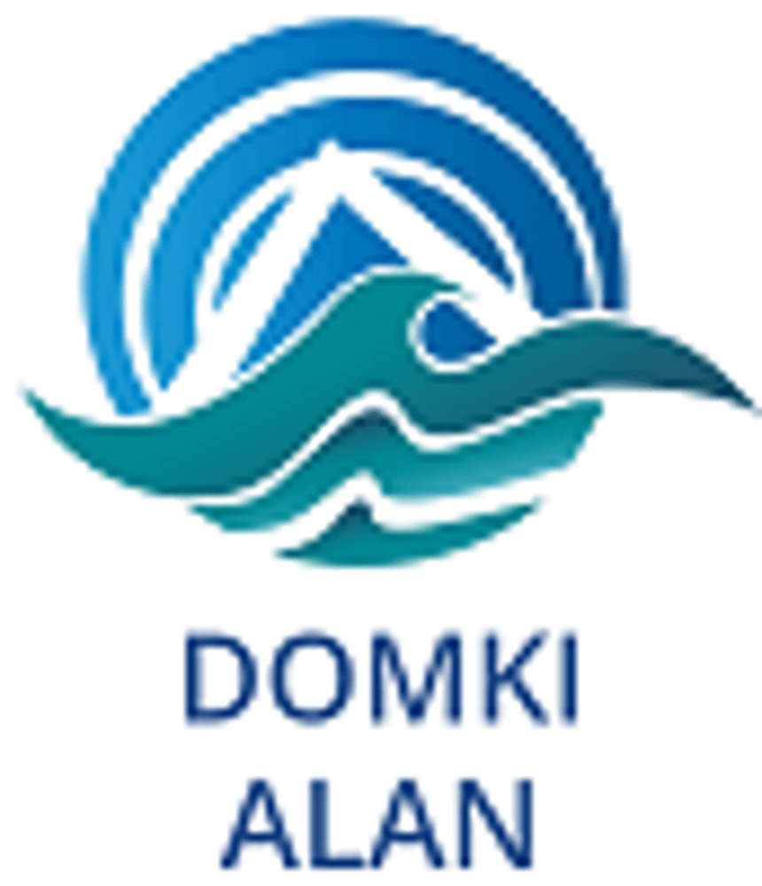 1157/aed38d7c-b140-4e25-9b3a-ee249a48b652.png