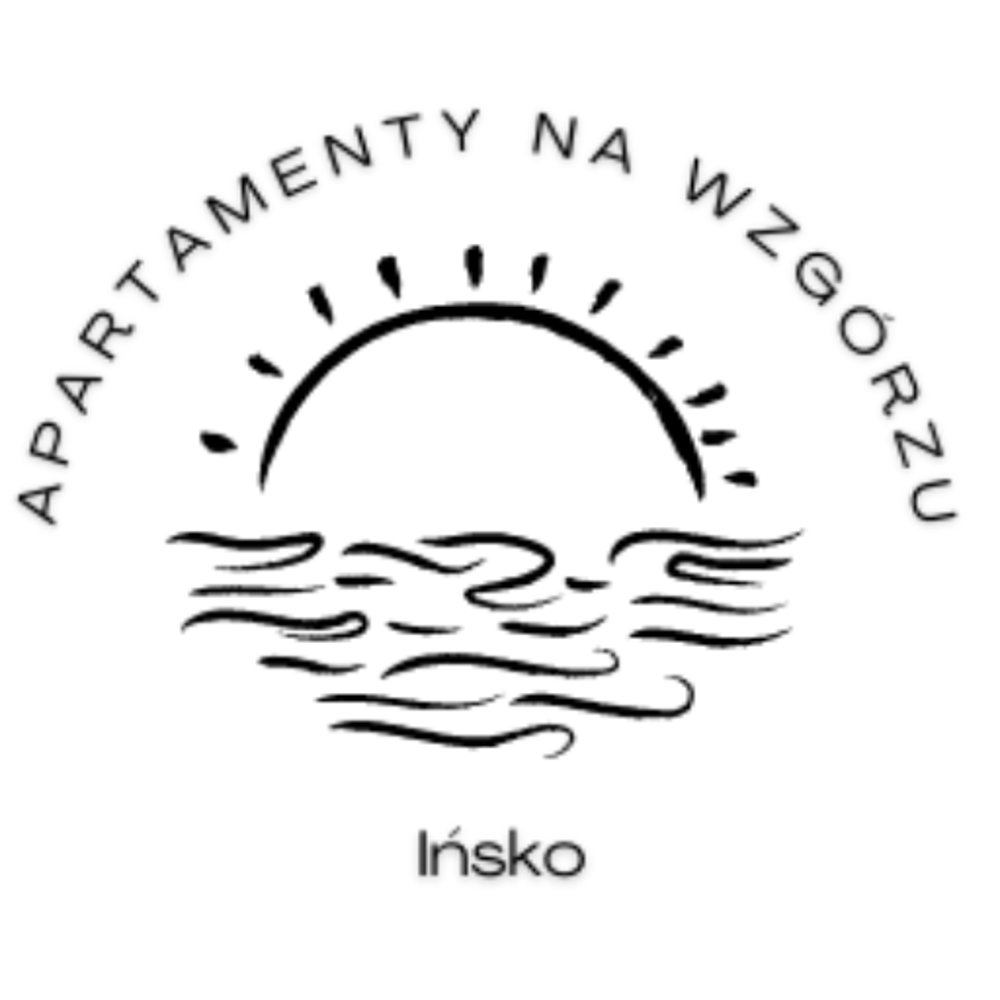 187/412b9b15-1475-416a-ad1c-30fde9cf4ff3.png