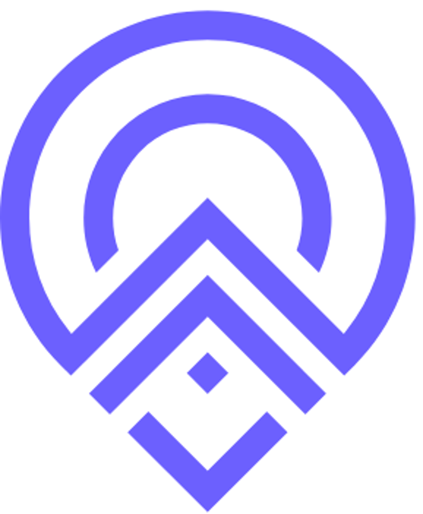 530/8c1432ff-c203-4b92-a43d-a4f9d148693a.png