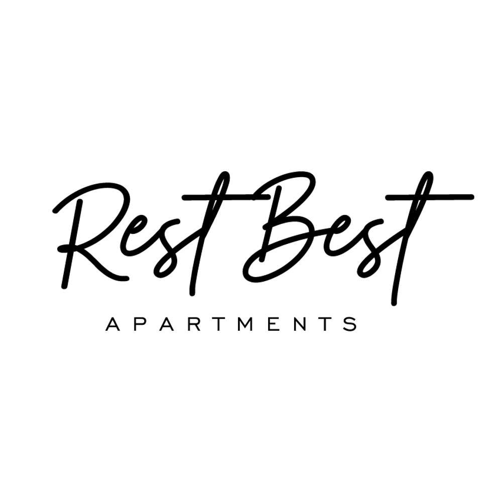 594/7f910101-c75a-4345-9237-8ed49869e80c.png
