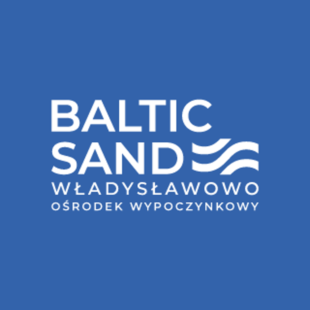 743/36e8972a-ab12-464e-b15b-3274de8b957c.png